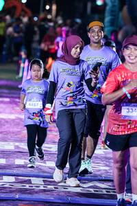 BIB: 
                            <button type="button" onclick="openModal(26344518)" class="btn btn-primary btn-sm float-right btn-popup" data-toggle="modal" data-target=".modal-high-quality">
                        <i class="fas fa-shopping-cart"></i> Add to Cart
                    </button>
                                            <button type="button" onclick="isThisMe(26344518, true)" class="btn btn-success btn-sm float-right btn-popup btn-isme hidden" data-toggle="tooltip" data-placement="bottom" title="นี่คือรูปของคุณใช่ไหม คลิกที่นี่เพื่อเอาเข้าอัลบั้ม">
                        <i class="fas fa-plus"></i> Add to album
                    </button>
                    <button type="button" onclick="isThisMe(26344518, false)" class="btn btn-warning btn-sm float-right btn-popup btn-isnotme hidden">
                        <i class="fas fa-ban"></i> Remove from album
                    </button>